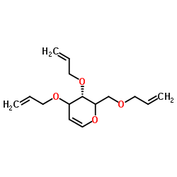 434327-45-4 structure