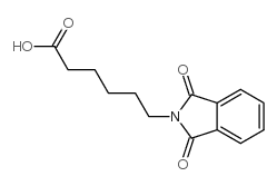 6-(1,3-Dioxo-1,3-dihydro-2H-isoindol-2-yl)-hexanoic picture