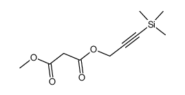 497070-60-7 structure