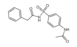 6-Nitro-2-naphthalincarbonsaeuremethylester结构式