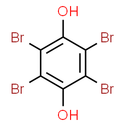 1,2,4-Benzenetricarboxylic acid, butyl ester structure