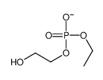 5178-07-4 structure