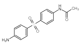 N-acetyl Dapsone picture
