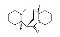 Aphylline structure