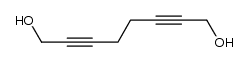 58471-75-3 structure