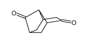 ctk2e8338 Structure