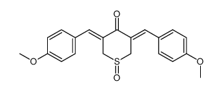 61448-79-1 structure