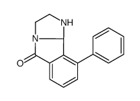 61959-28-2 structure