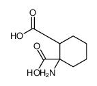 62080-84-6 structure