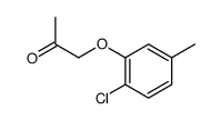 62099-14-3结构式