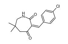 62353-55-3结构式