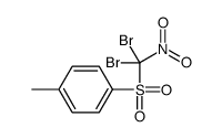 64858-97-5 structure