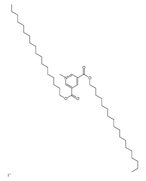 648880-85-7 structure