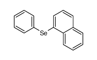 65490-21-3 structure