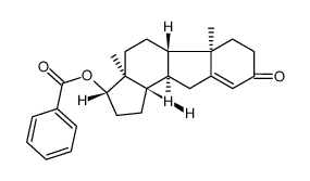 Benzenesulfonic acid,4-methyl-, 2-[(4-ethoxyphenyl)methylene]hydrazide结构式