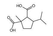 66016-71-5结构式