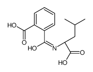 6707-69-3 structure