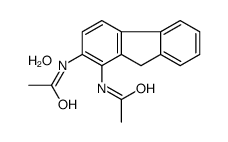 67691-09-2 structure