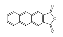 2,3-Anthracenedicarboxylic Anhydride picture