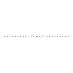 68610-90-2 structure