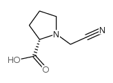 713540-69-3结构式