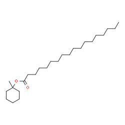methylcyclohexyl stearate picture