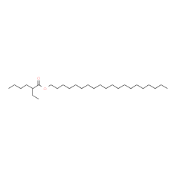 72201-44-6 structure