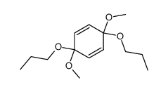 73010-49-8结构式