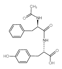 73942-36-6结构式