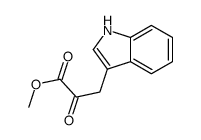 7417-64-3 structure