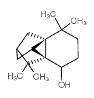 (+)-Cycloisolongifol-5-ol picture