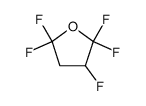 1-benzyl-2-deuterio-1,2-dihydro-2,4,6-triphenylpyridine结构式