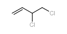 3,4-二氯-1-丁烯图片