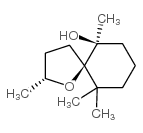 2,5-二氯-3-羟基-6-甲氧基苯甲酸图片