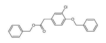 80661-26-3 structure