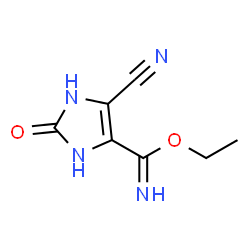 806633-19-2 structure