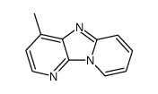 81809-78-1 structure