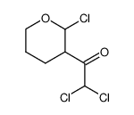 83124-71-4 structure