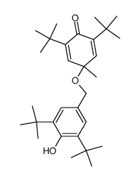 83638-63-5结构式