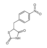 85003-57-2 structure