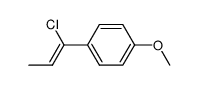 85157-85-3 structure