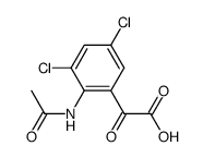 861359-89-9 structure