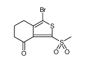 882271-53-6 structure