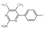 913322-60-8 structure