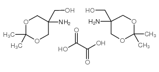 97583-52-3 structure