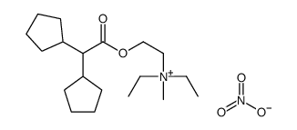 99688-51-4 structure