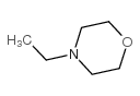 N-Ethylmorpholine picture