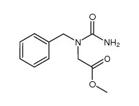 1034186-56-5 structure