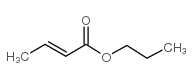 10352-87-1 structure