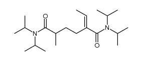 104643-00-7 structure